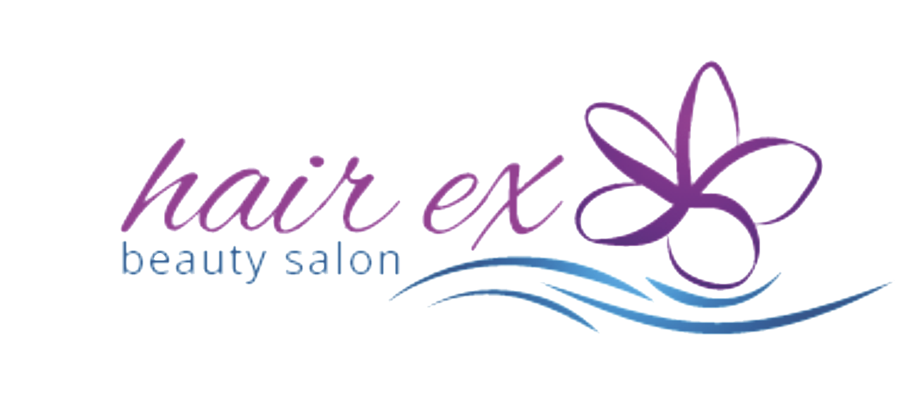 HairEx
